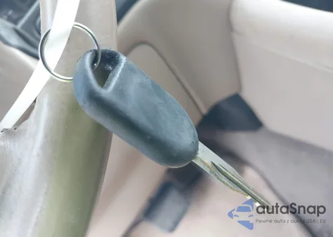 2003 Ford Expedition Eddie Bauer from USA, damaged, VIN 1FMRU17WX3LB95356